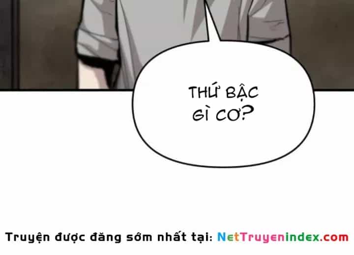 Đại Chiến Tử Thi - Chương 46 - ảnh 155