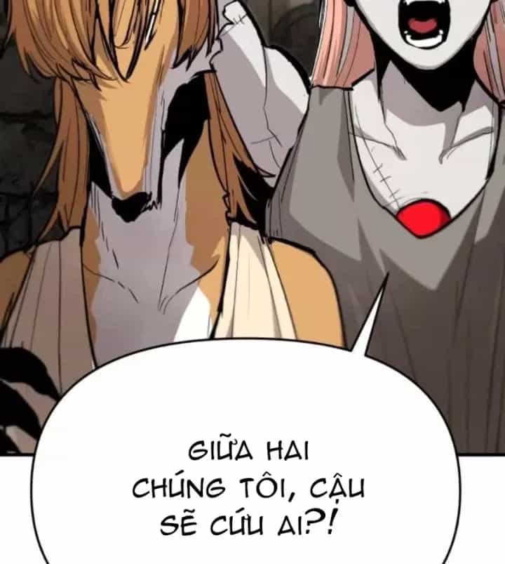 Đại Chiến Tử Thi - Chương 46 - ảnh 157