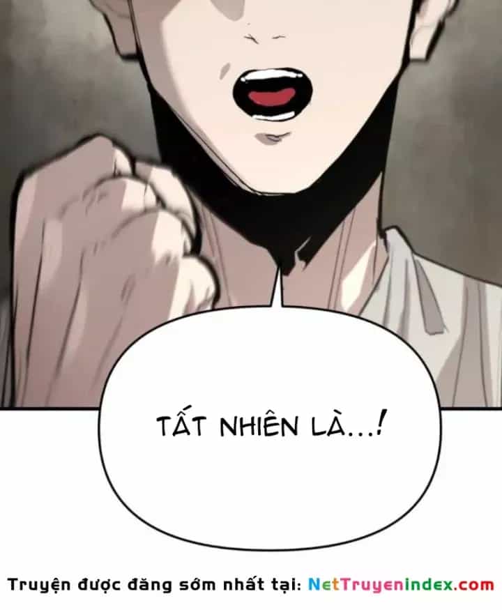 Đại Chiến Tử Thi - Chương 46 - ảnh 161