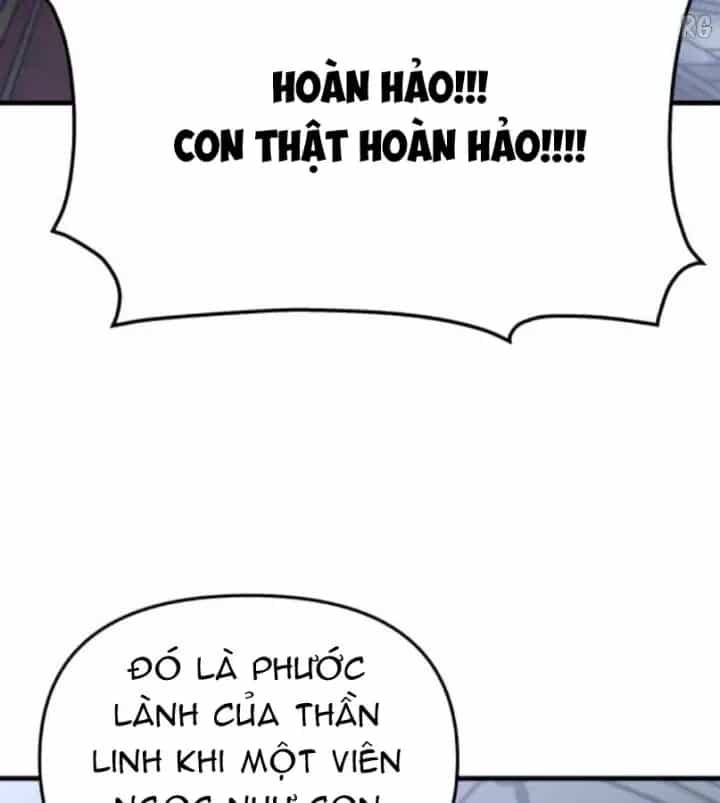 Đại Chiến Tử Thi - Chương 46 - ảnh 19
