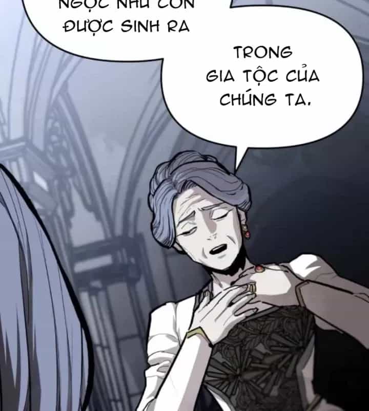 Đại Chiến Tử Thi - Chương 46 - ảnh 20