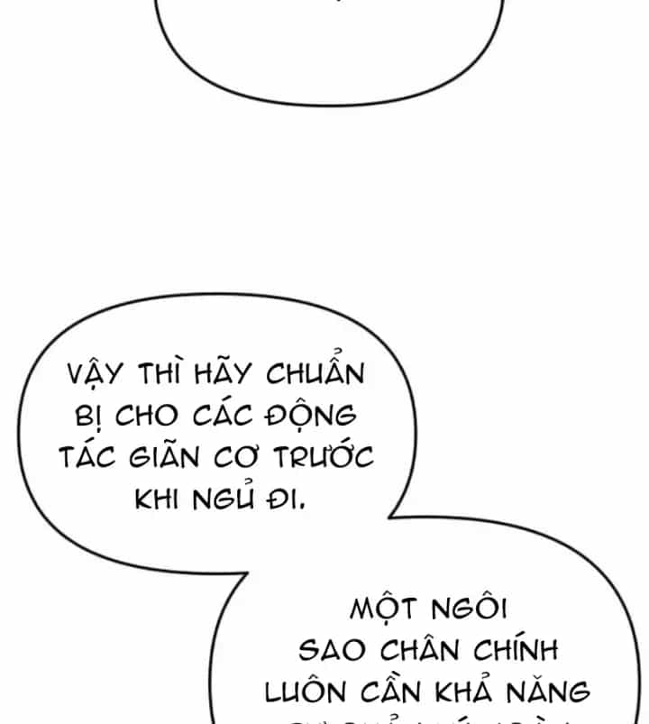 Đại Chiến Tử Thi - Chương 46 - ảnh 25