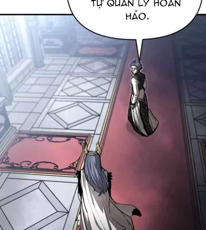 Đại Chiến Tử Thi - Chương 46 - ảnh 26