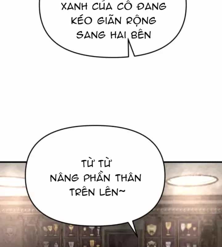 Đại Chiến Tử Thi - Chương 46 - ảnh 29