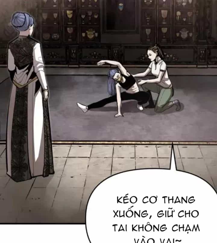 Đại Chiến Tử Thi - Chương 46 - ảnh 30
