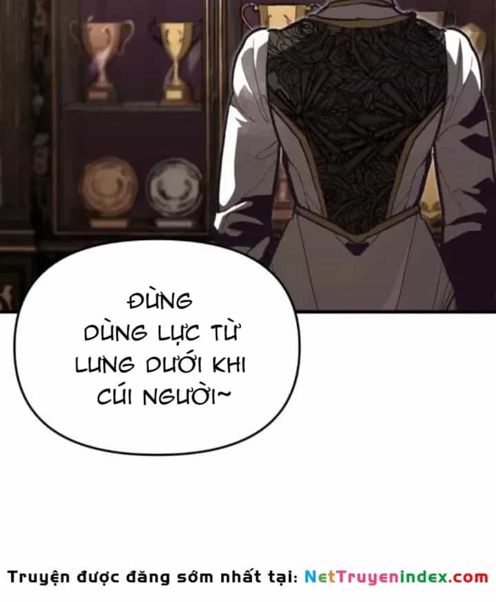 Đại Chiến Tử Thi - Chương 46 - ảnh 33