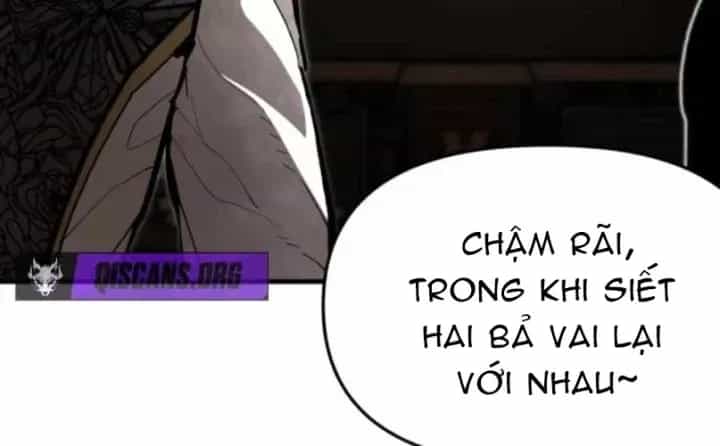 Đại Chiến Tử Thi - Chương 46 - ảnh 35