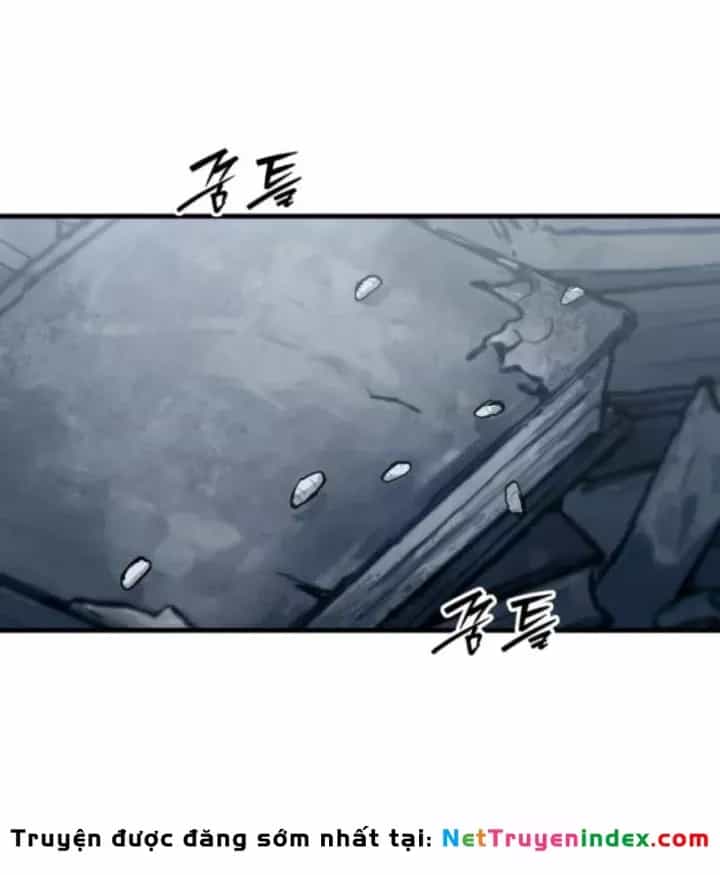Đại Chiến Tử Thi - Chương 46 - ảnh 42