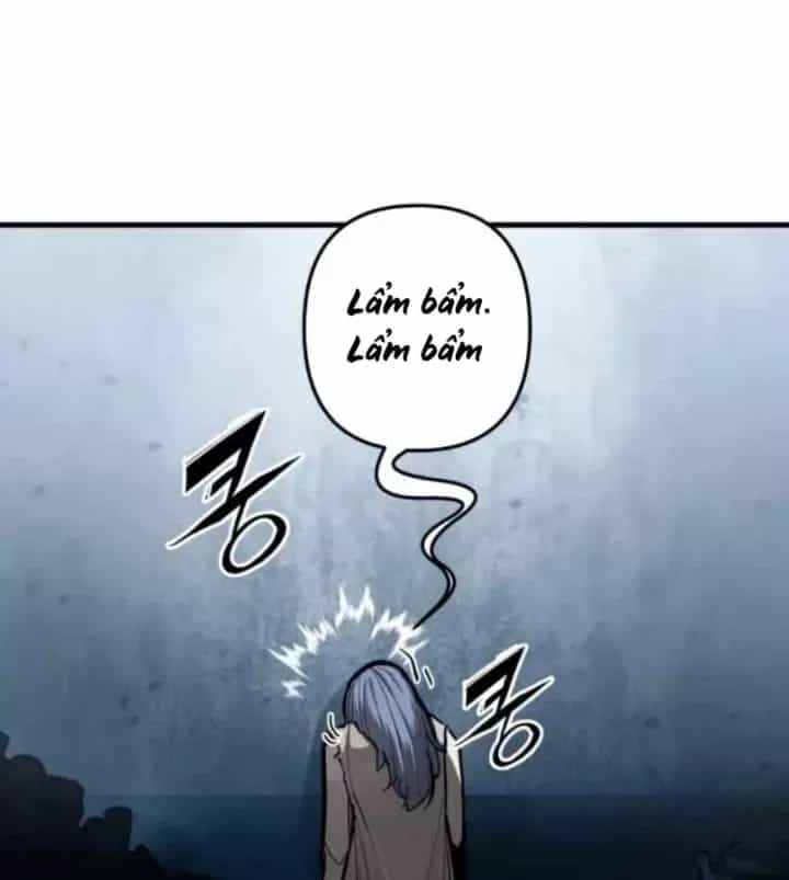 Đại Chiến Tử Thi - Chương 46 - ảnh 43