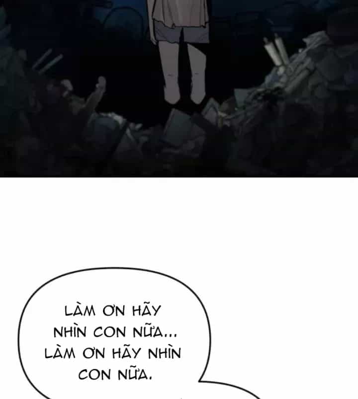 Đại Chiến Tử Thi - Chương 46 - ảnh 44