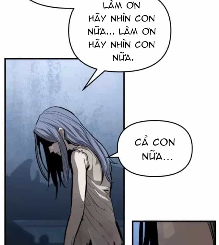 Đại Chiến Tử Thi - Chương 46 - ảnh 45
