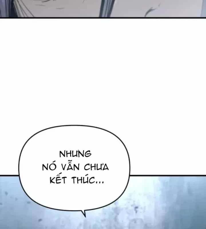 Đại Chiến Tử Thi - Chương 46 - ảnh 50