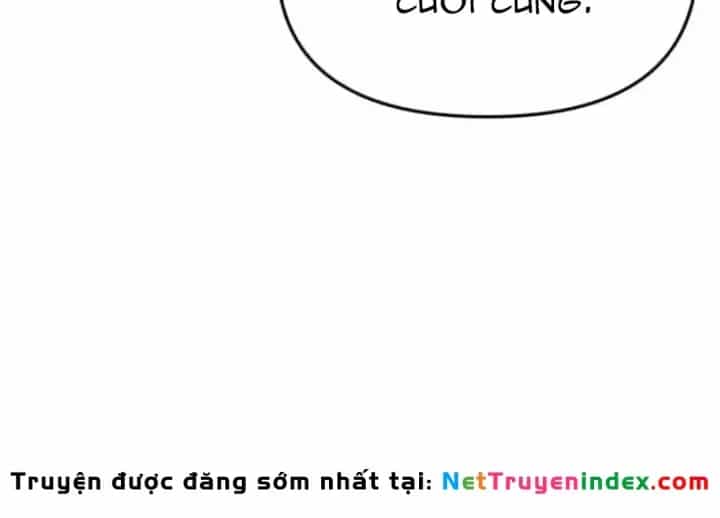 Đại Chiến Tử Thi - Chương 46 - ảnh 52