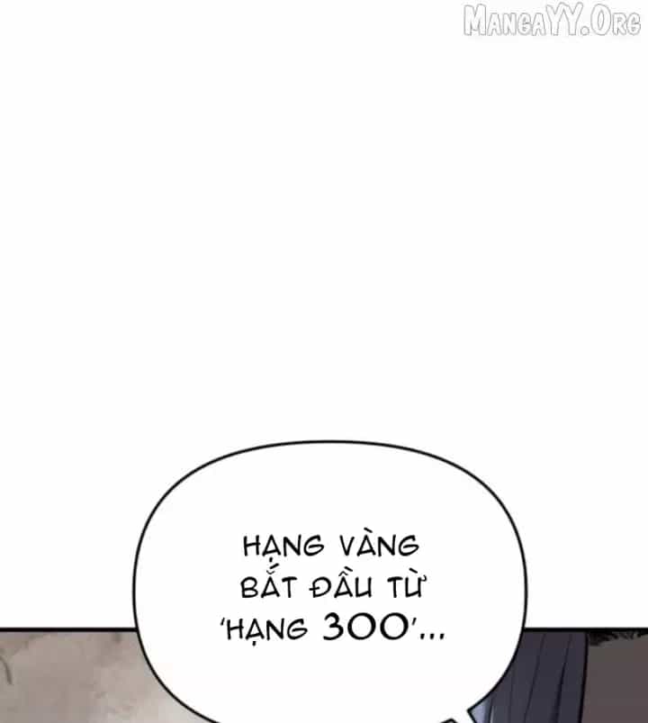 Đại Chiến Tử Thi - Chương 46 - ảnh 53