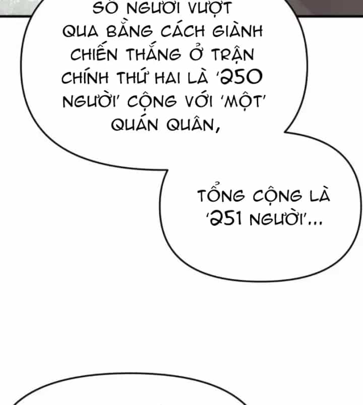 Đại Chiến Tử Thi - Chương 46 - ảnh 55