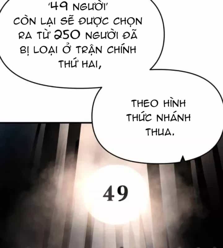 Đại Chiến Tử Thi - Chương 46 - ảnh 56