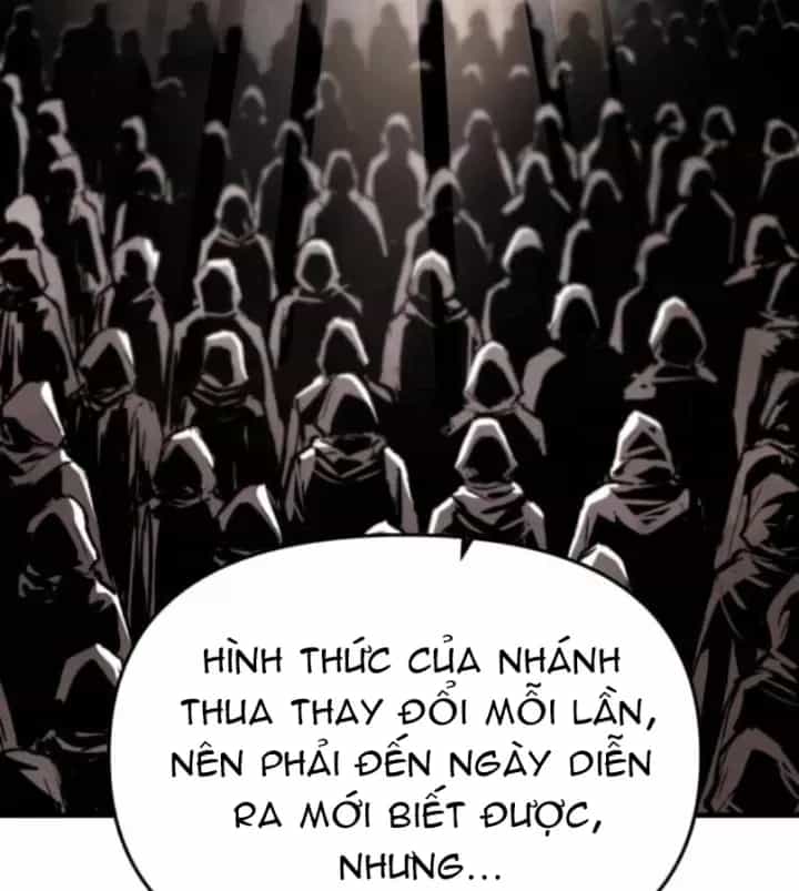 Đại Chiến Tử Thi - Chương 46 - ảnh 57