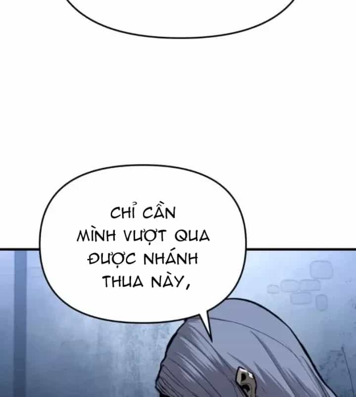 Đại Chiến Tử Thi - Chương 46 - ảnh 58