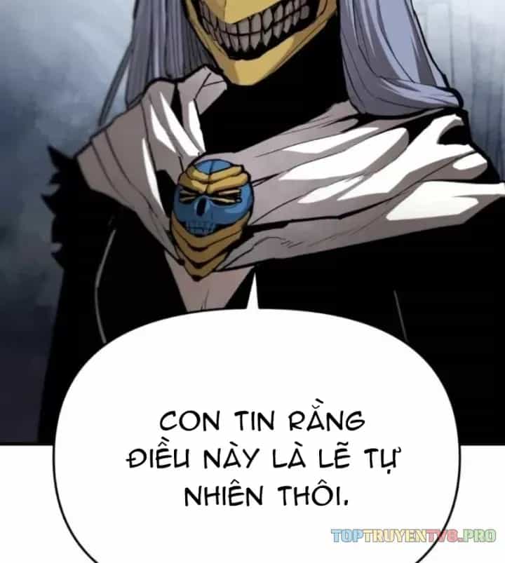Đại Chiến Tử Thi - Chương 46 - ảnh 6