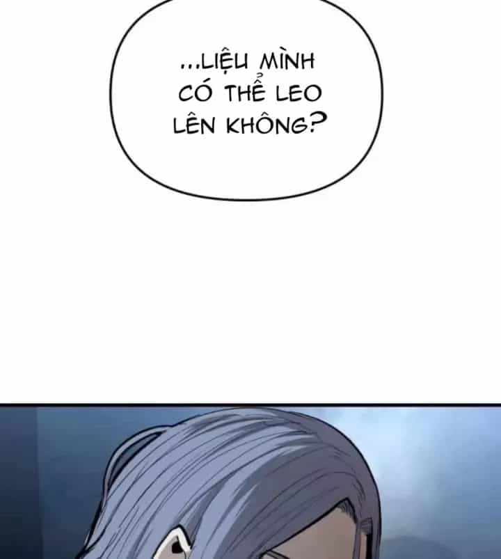 Đại Chiến Tử Thi - Chương 46 - ảnh 63