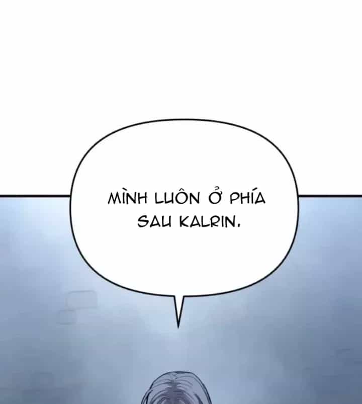 Đại Chiến Tử Thi - Chương 46 - ảnh 65