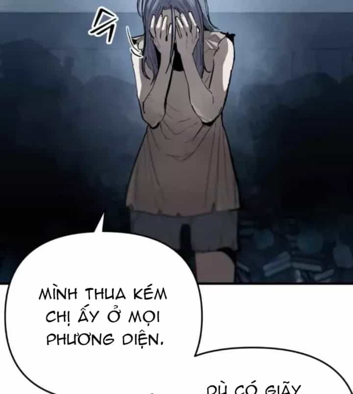 Đại Chiến Tử Thi - Chương 46 - ảnh 66