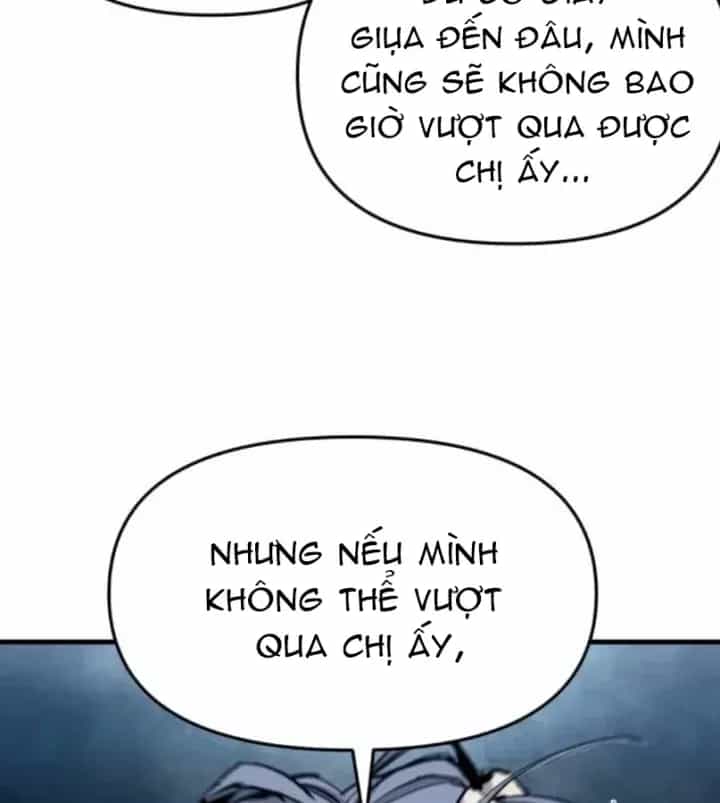 Đại Chiến Tử Thi - Chương 46 - ảnh 67