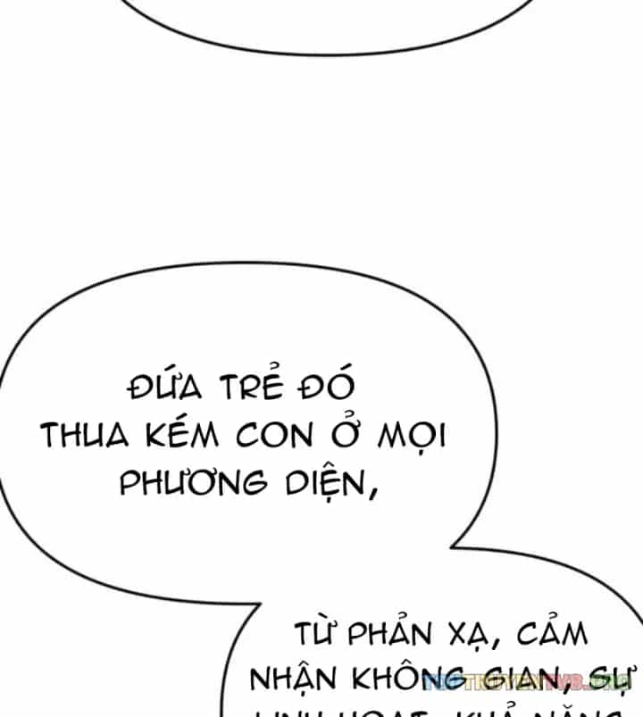 Đại Chiến Tử Thi - Chương 46 - ảnh 7