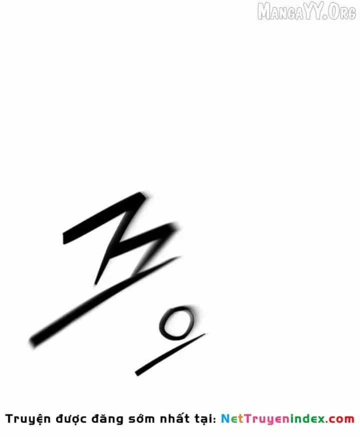 Đại Chiến Tử Thi - Chương 46 - ảnh 71