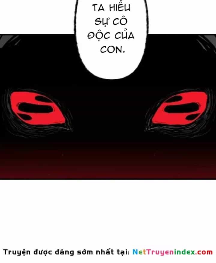 Đại Chiến Tử Thi - Chương 46 - ảnh 83