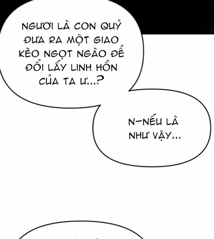 Đại Chiến Tử Thi - Chương 46 - ảnh 89