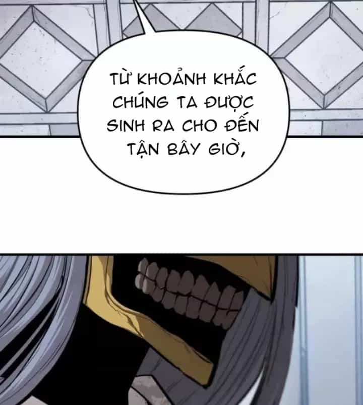 Đại Chiến Tử Thi - Chương 46 - ảnh 9