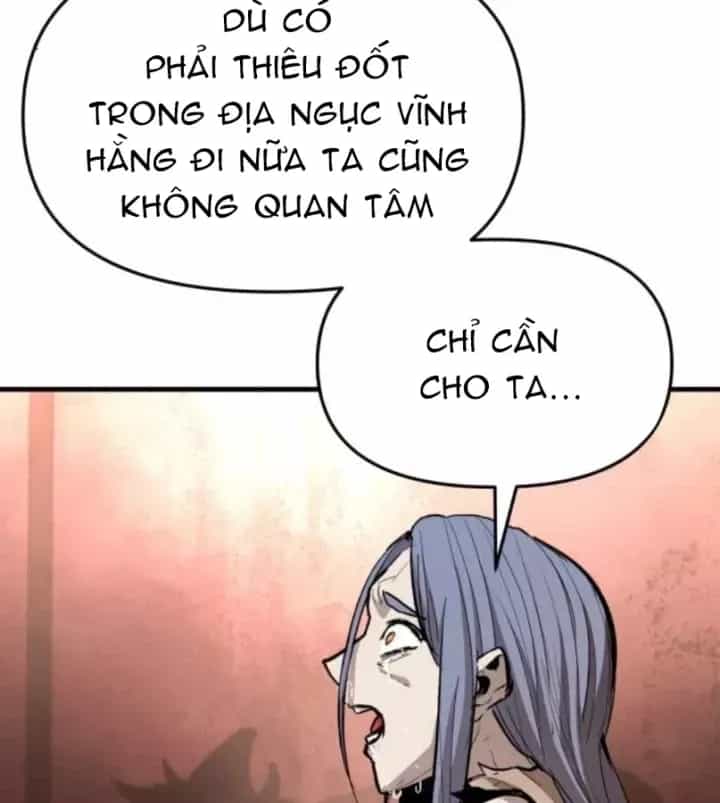 Đại Chiến Tử Thi - Chương 46 - ảnh 90