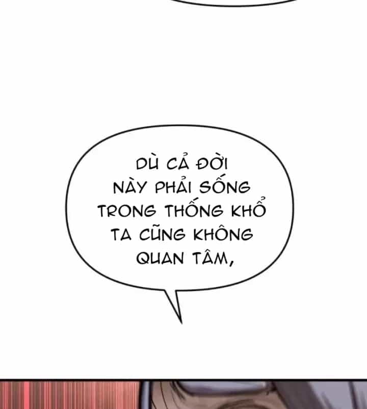 Đại Chiến Tử Thi - Chương 46 - ảnh 92