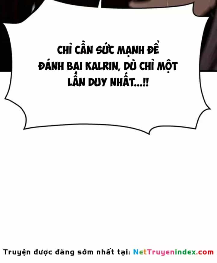 Đại Chiến Tử Thi - Chương 46 - ảnh 94