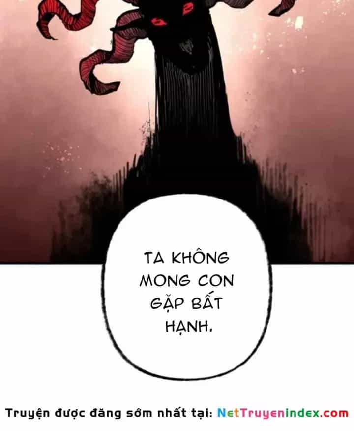 Đại Chiến Tử Thi - Chương 46 - ảnh 96