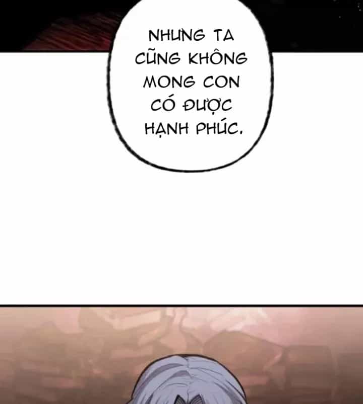 Đại Chiến Tử Thi - Chương 46 - ảnh 98