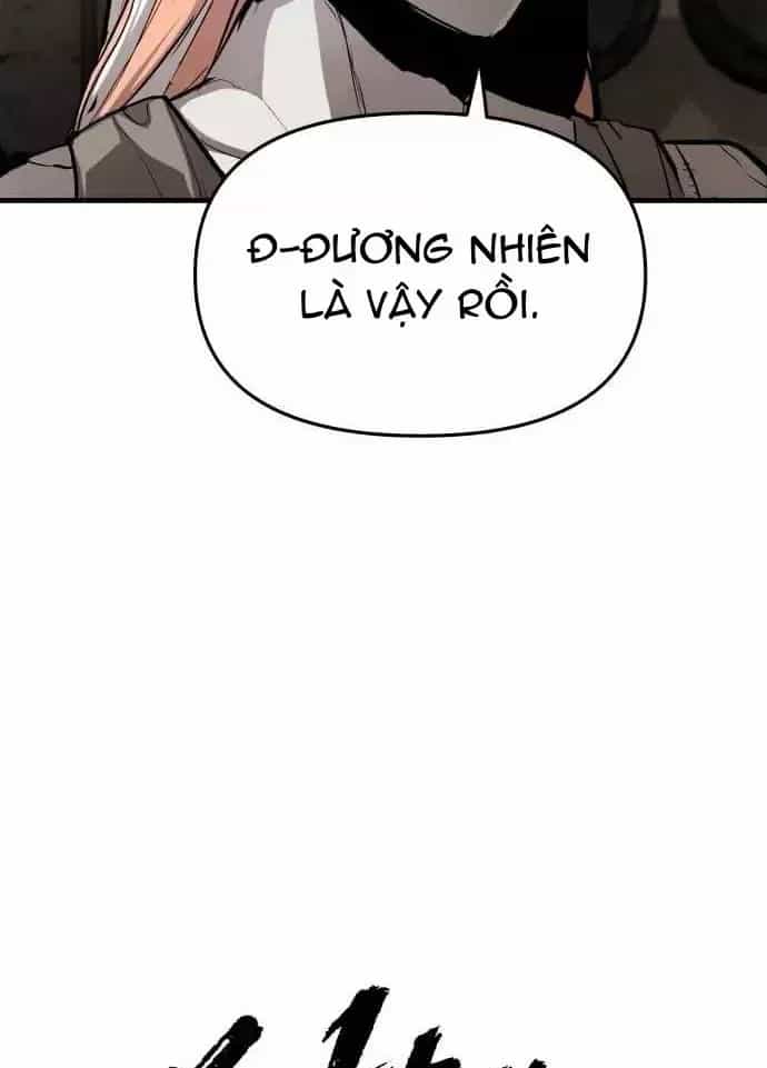 Đại Chiến Tử Thi - Chương 47 - ảnh 10