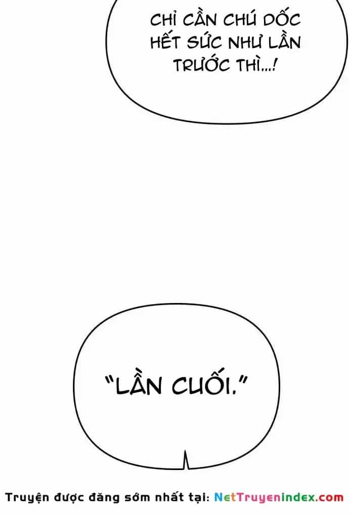Đại Chiến Tử Thi - Chương 47 - ảnh 100