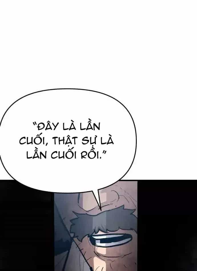 Đại Chiến Tử Thi - Chương 47 - ảnh 101