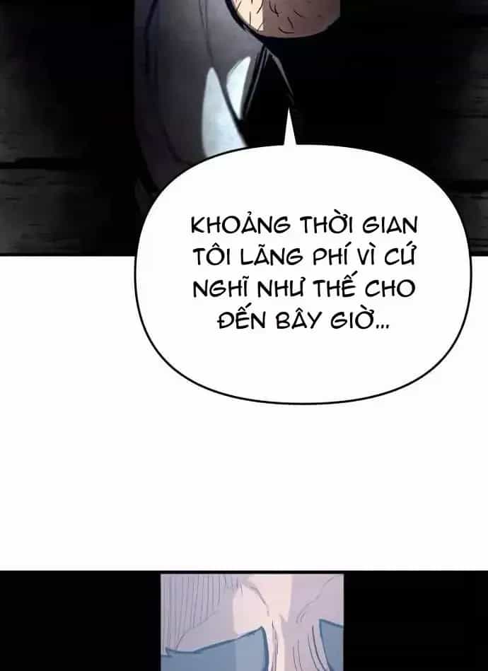 Đại Chiến Tử Thi - Chương 47 - ảnh 102