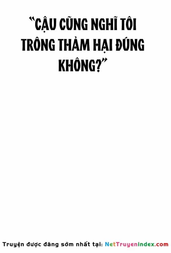 Đại Chiến Tử Thi - Chương 47 - ảnh 107