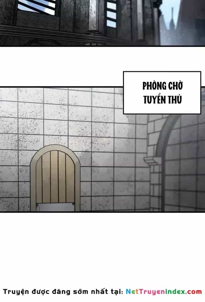 Đại Chiến Tử Thi - Chương 47 - ảnh 112