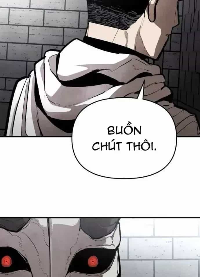 Đại Chiến Tử Thi - Chương 47 - ảnh 115