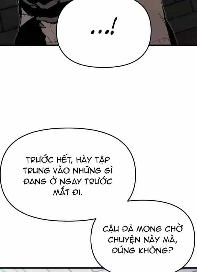 Đại Chiến Tử Thi - Chương 47 - ảnh 118