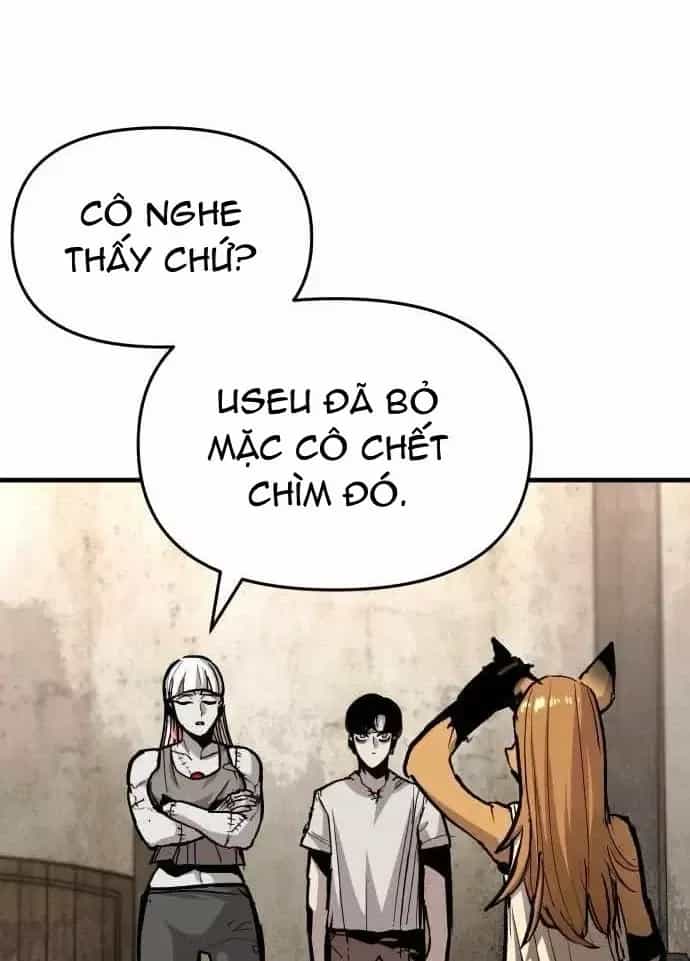 Đại Chiến Tử Thi - Chương 47 - ảnh 12