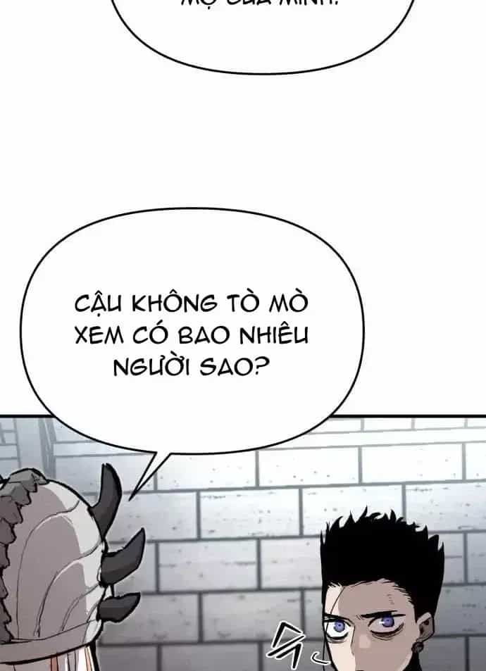 Đại Chiến Tử Thi - Chương 47 - ảnh 120