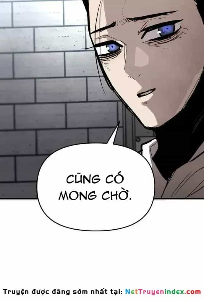 Đại Chiến Tử Thi - Chương 47 - ảnh 122