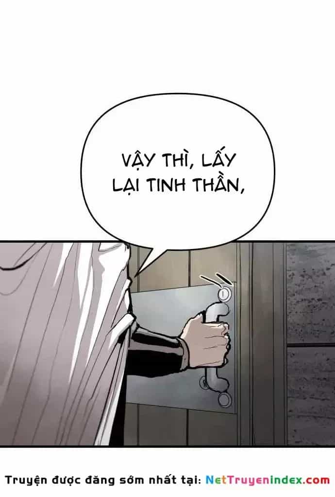 Đại Chiến Tử Thi - Chương 47 - ảnh 123