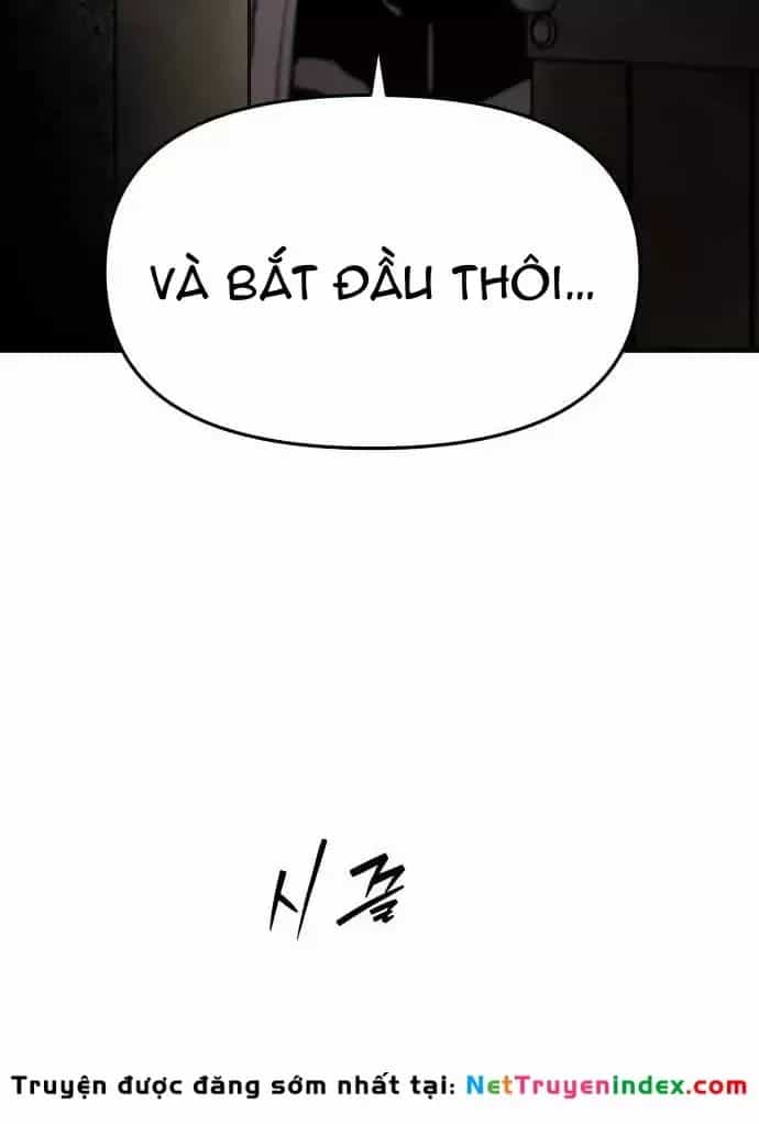 Đại Chiến Tử Thi - Chương 47 - ảnh 125